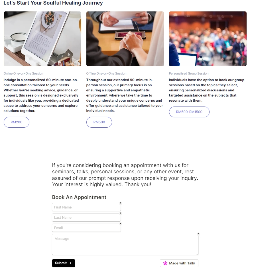 Two each of gray, white, and black shirts laying flat.