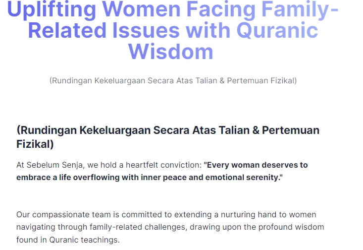 Model wearing plain gray basic tee.