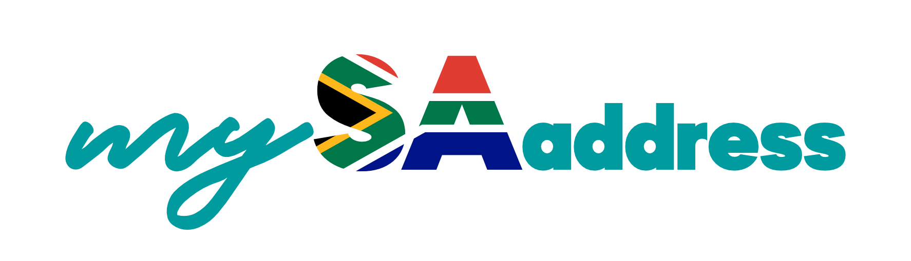 Logo Full