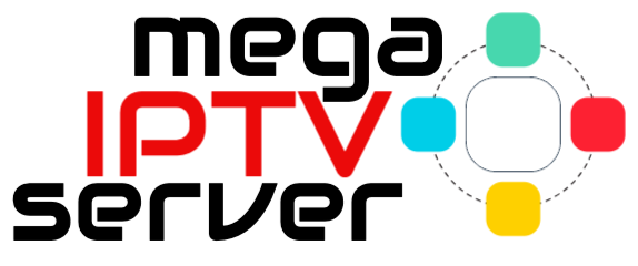 Logo Full