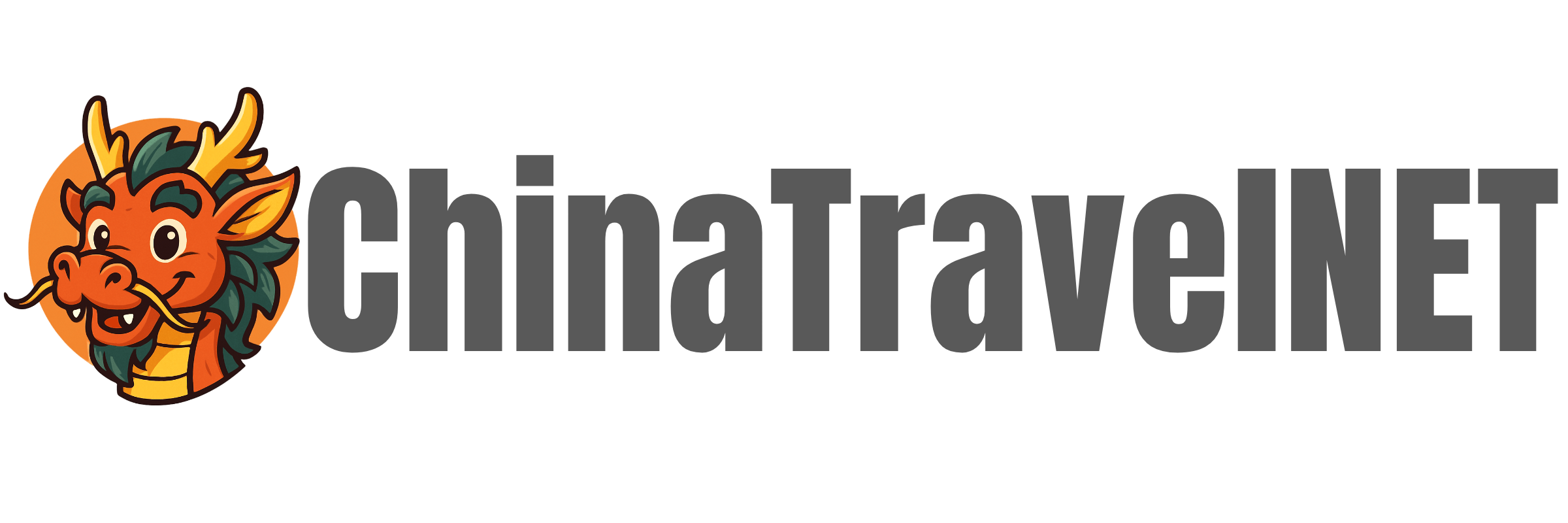 Logo Full