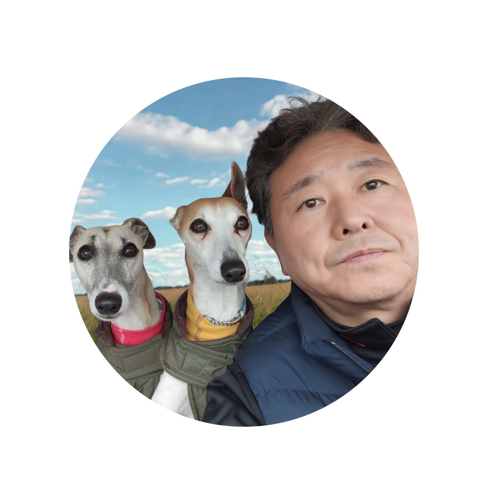 お問い合わせイメージ