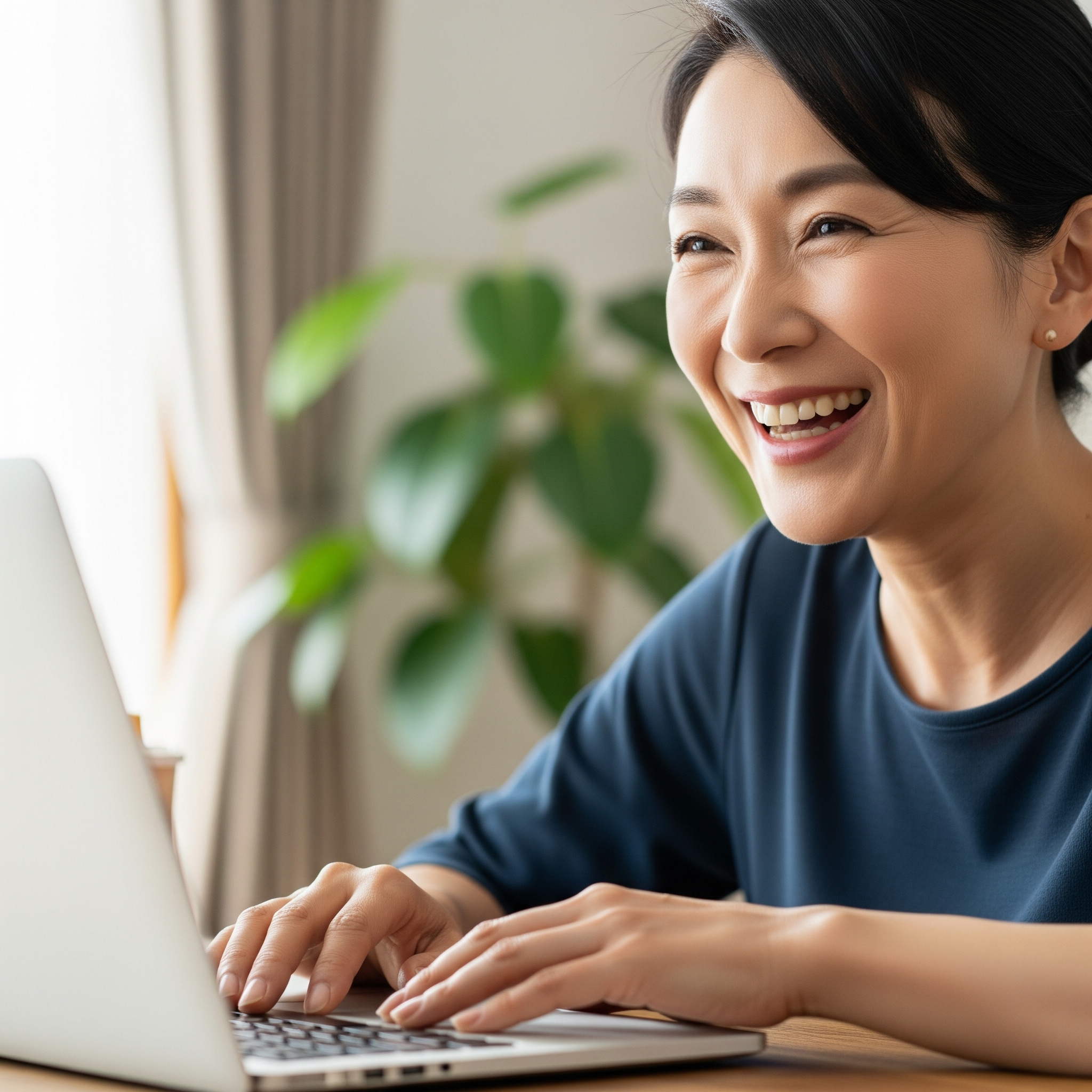 Remo交流イメージ2