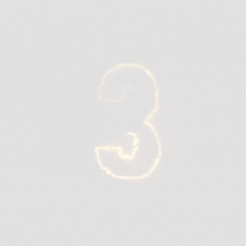 Collection of four insulated travel bottles on wooden shelf.