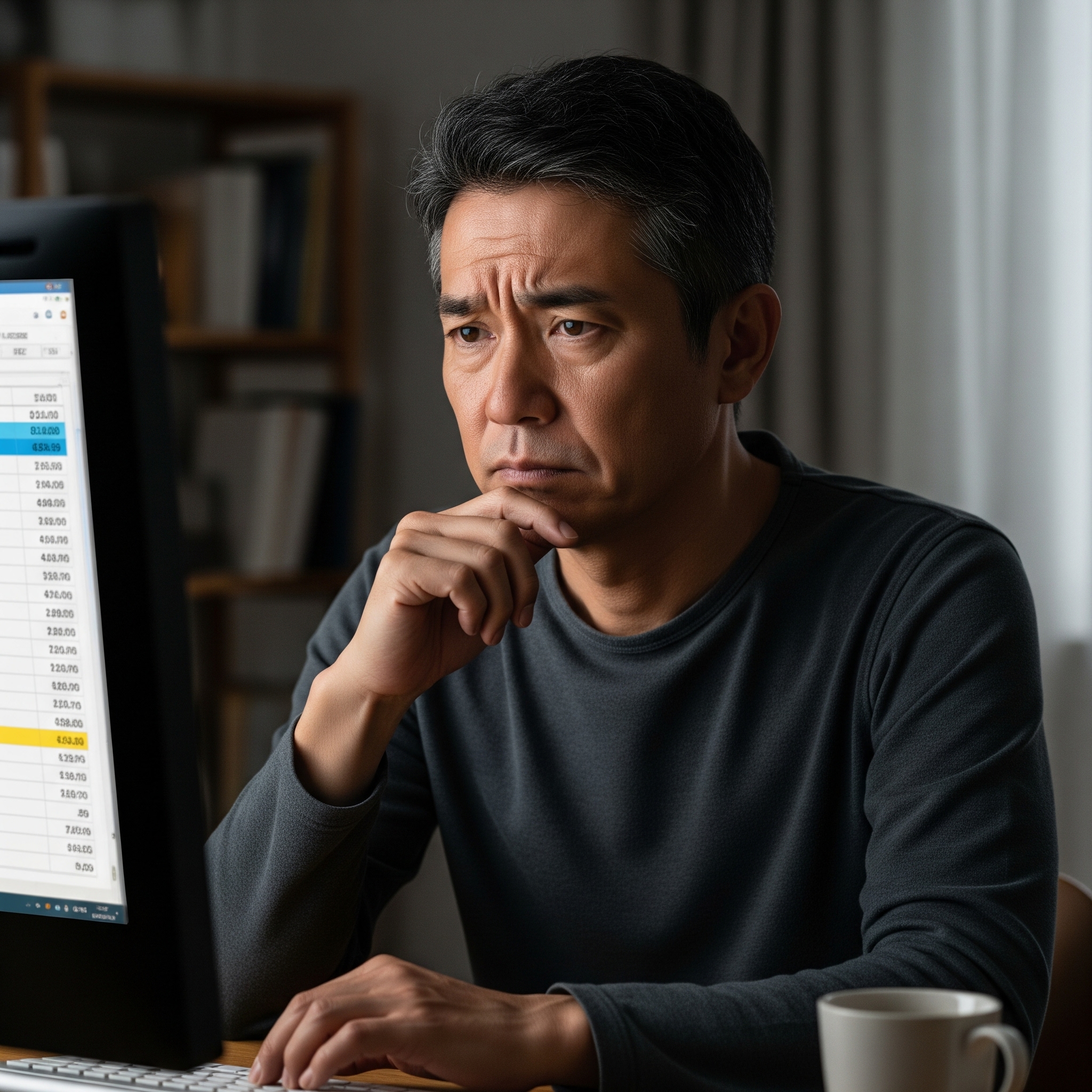 お客様 S.K 様（40代）