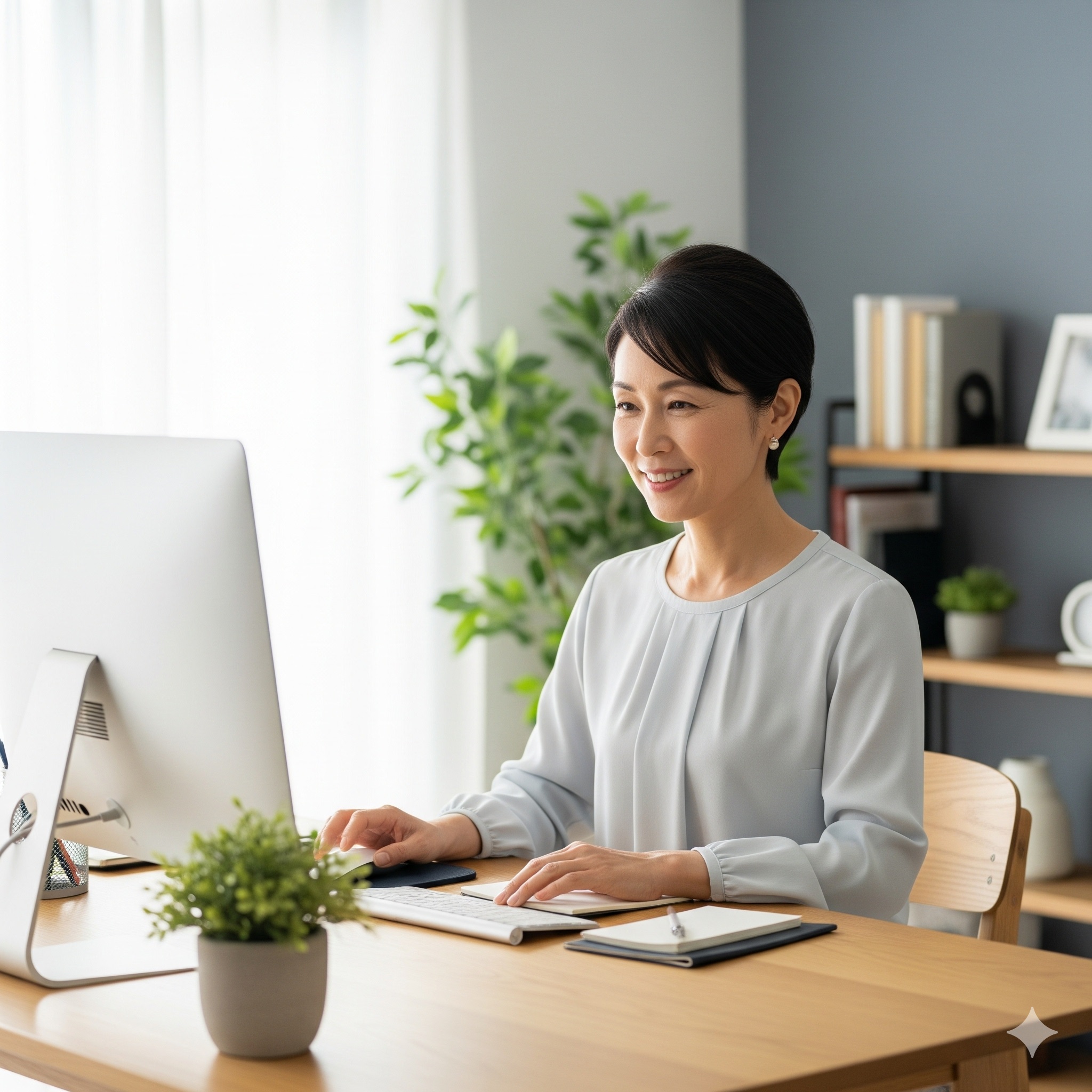 WebinarKitのイメージ