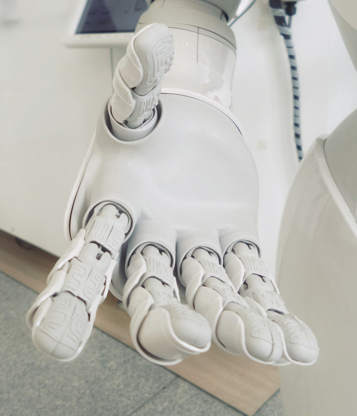 サポートのアイコン