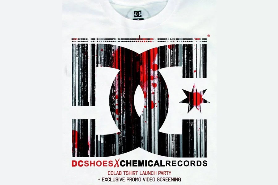 UK ecommerce retail and music awards – digital innovation growth consultancy for businesses | de Paula