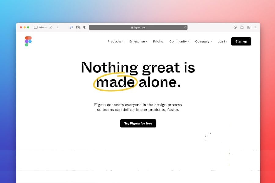 Product design and teamwork β business digital innovation growth consultancy - Photo by Team Nocoloco | de Paula