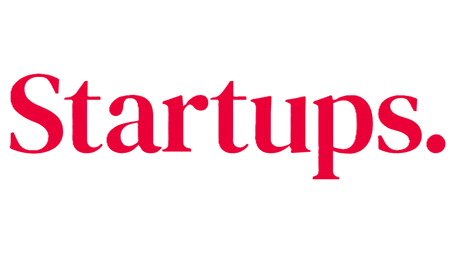 Startups logo - Top Digital Product Consultancy Contact - photo unsplash | de Paula Consultants