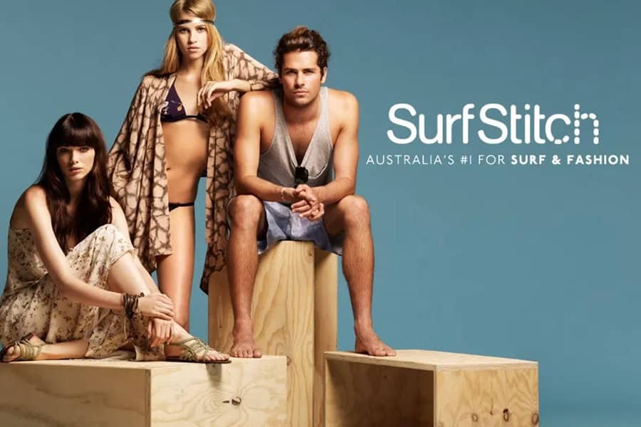 Australian ecommerce retail awards – digital innovation growth consultancy for businesses | de Paula