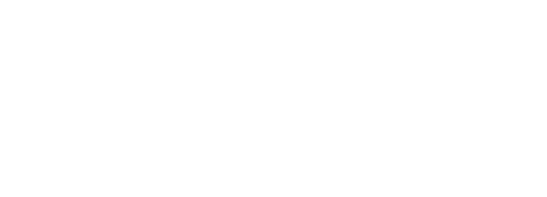 Drapers logo - Top Digital Product Consultancy Contact - photo unsplash | de Paula Consultants