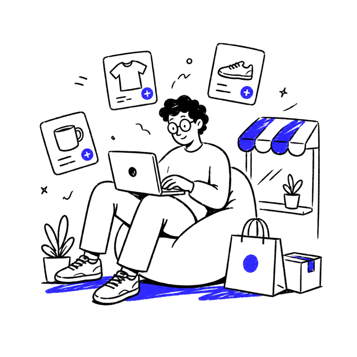 Image Description