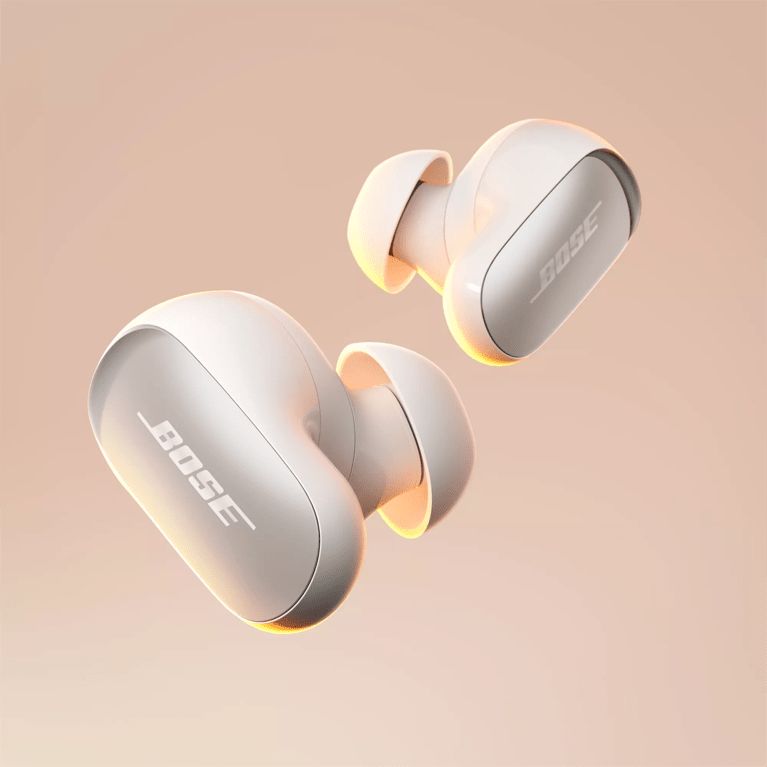 CloudPods Mini wireless earbuds