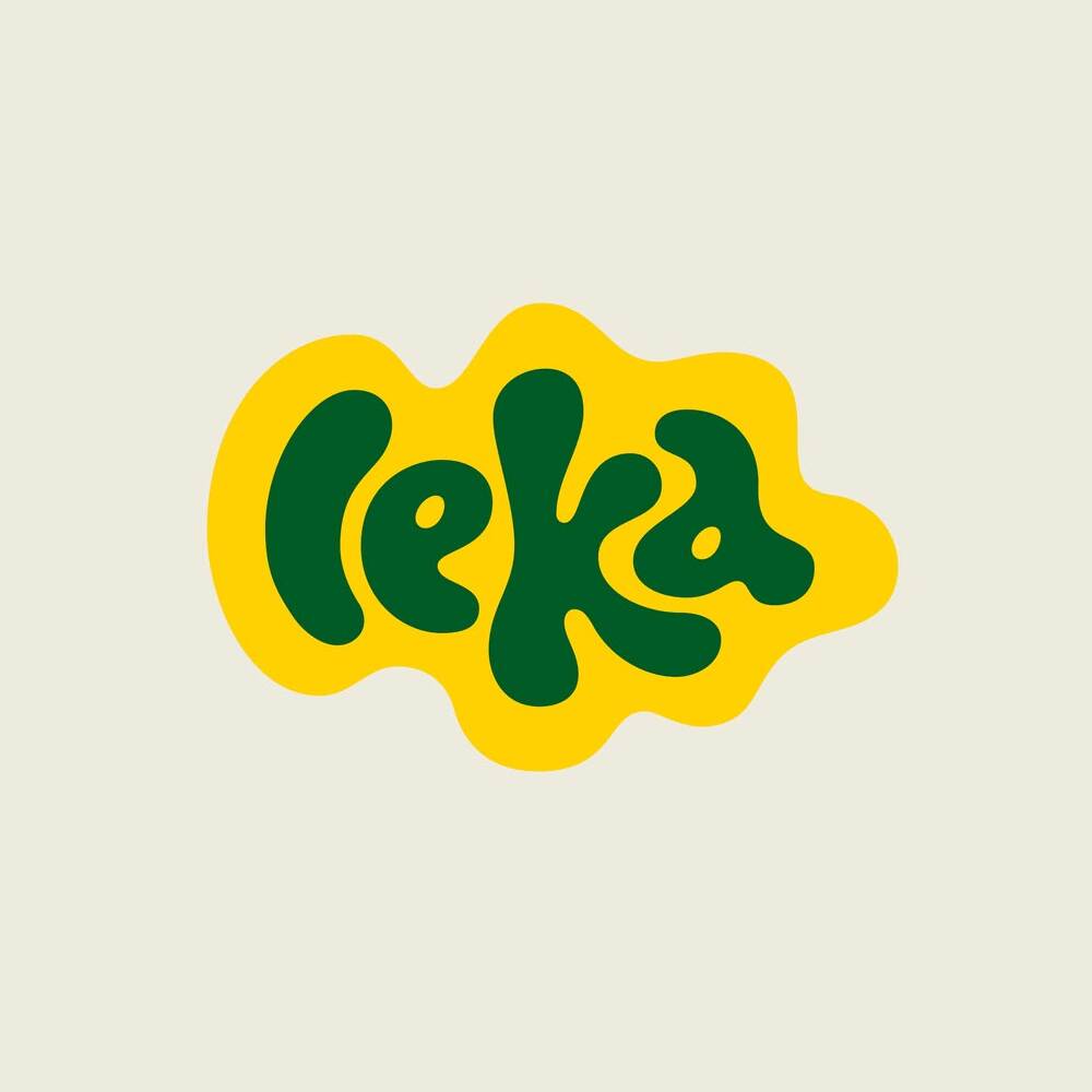 Merchant store logo