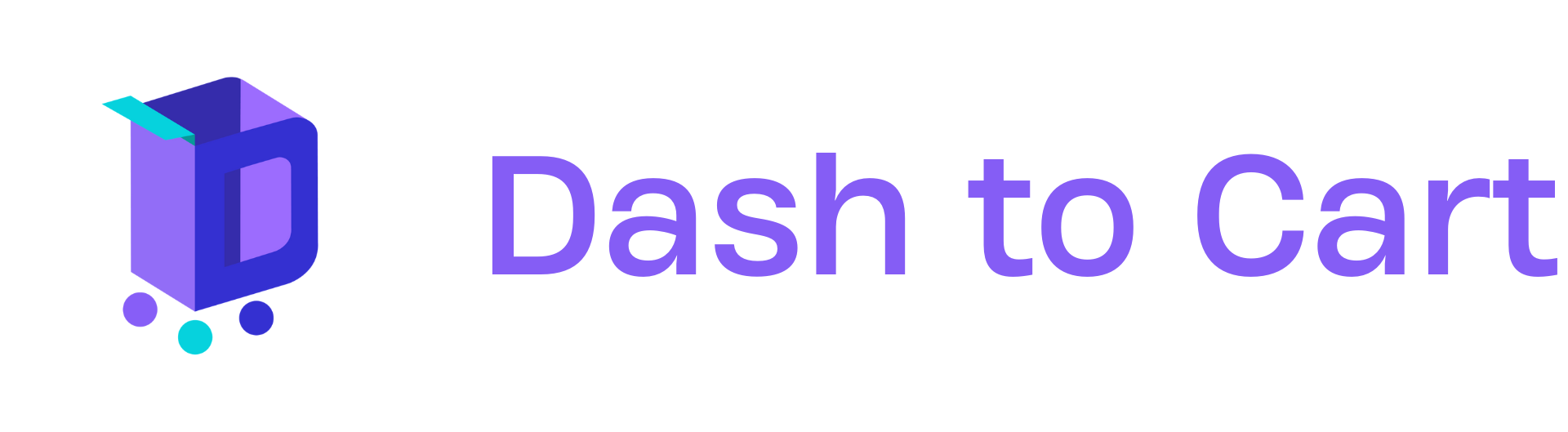 Logo Full