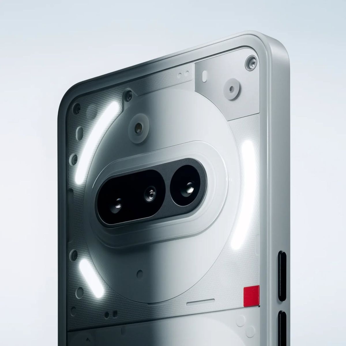 Nothing Phone product example