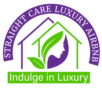 Logo Full