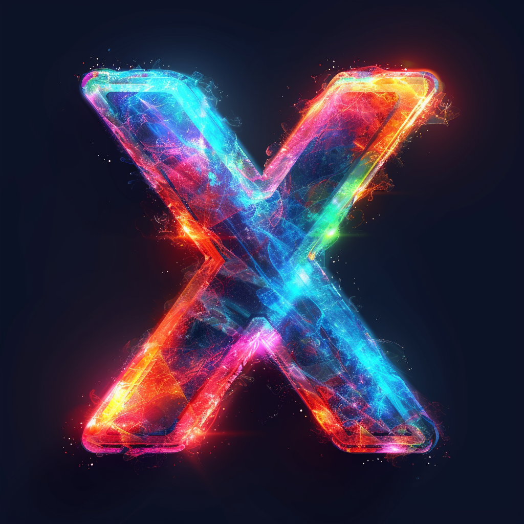 Logo Full