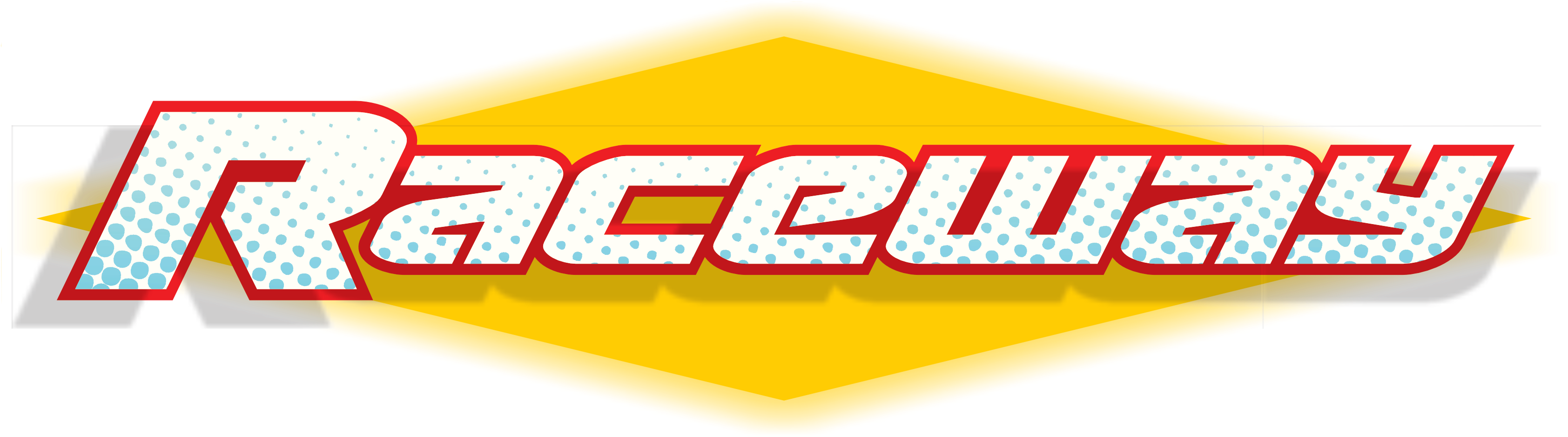 Logo Full