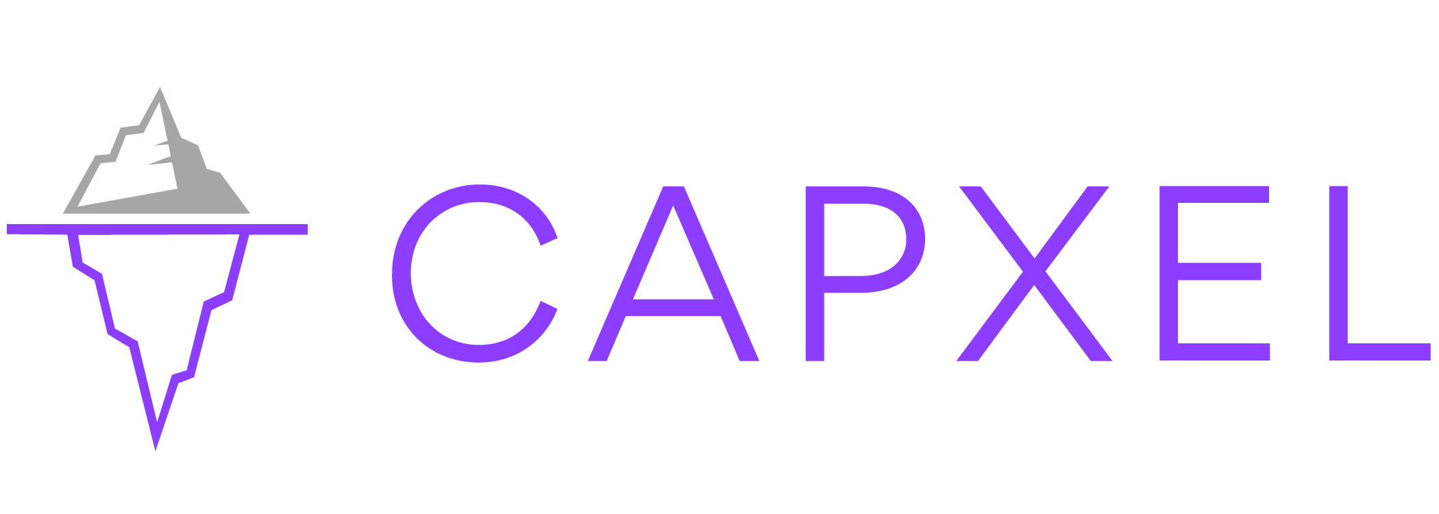 Logo Full