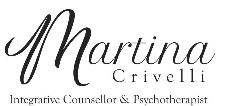 Logo Full