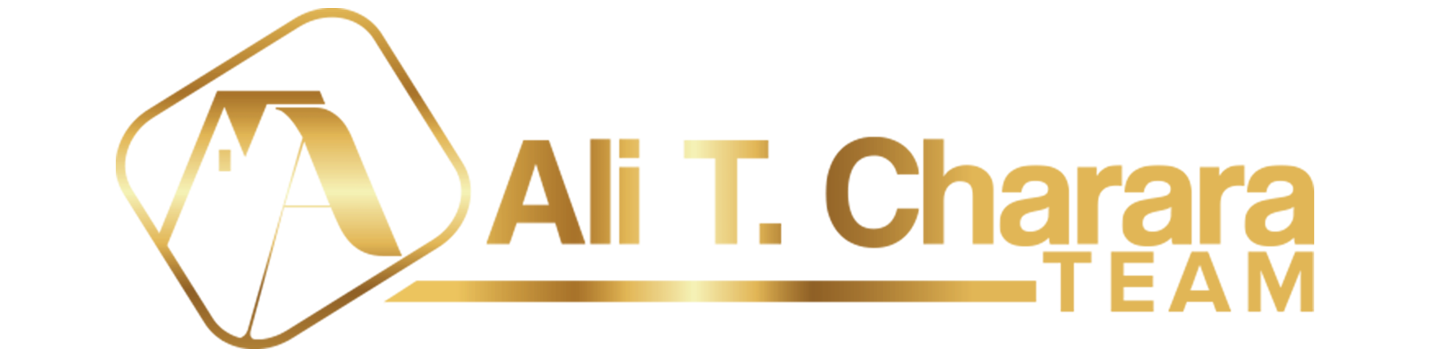 Logo Full