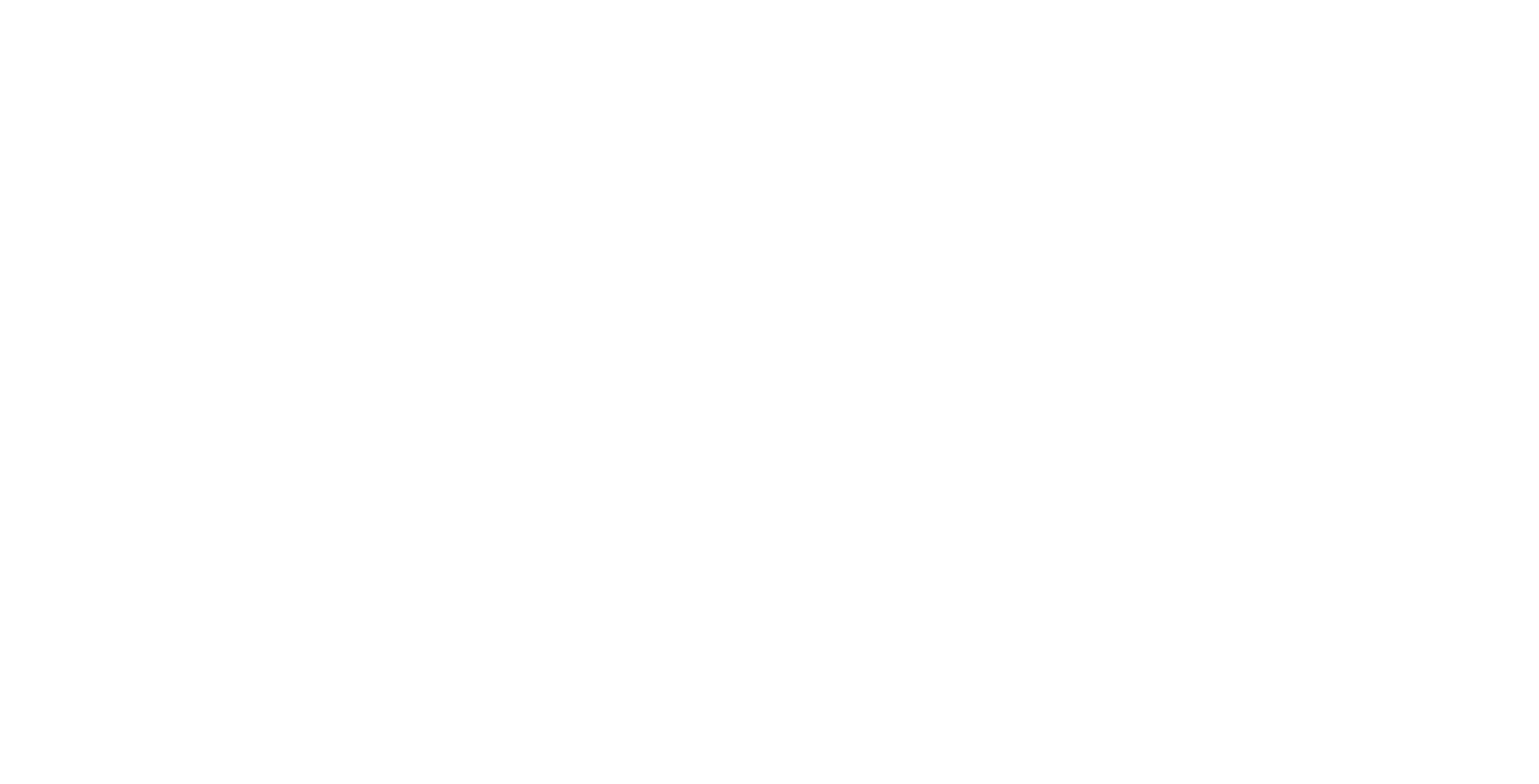Logo Full