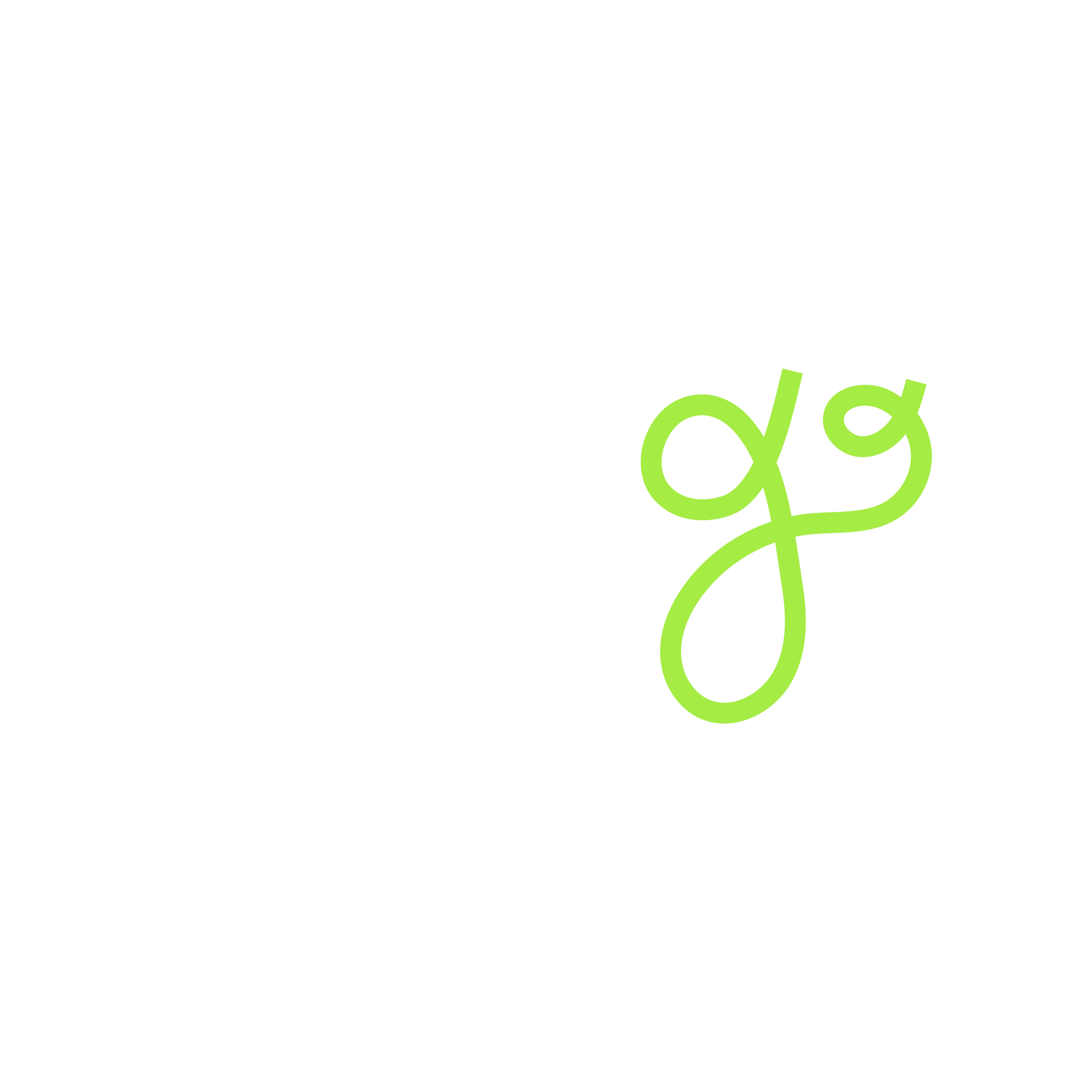 Logo Full