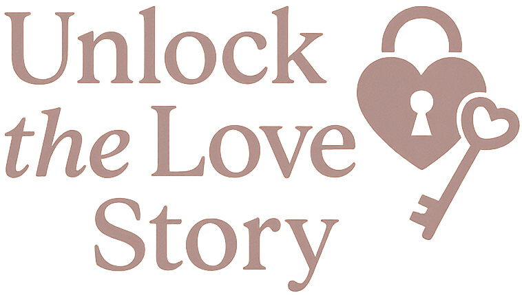 Logo Full