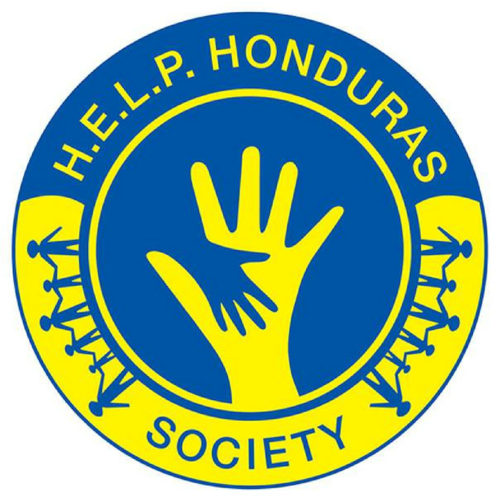 Logo Full