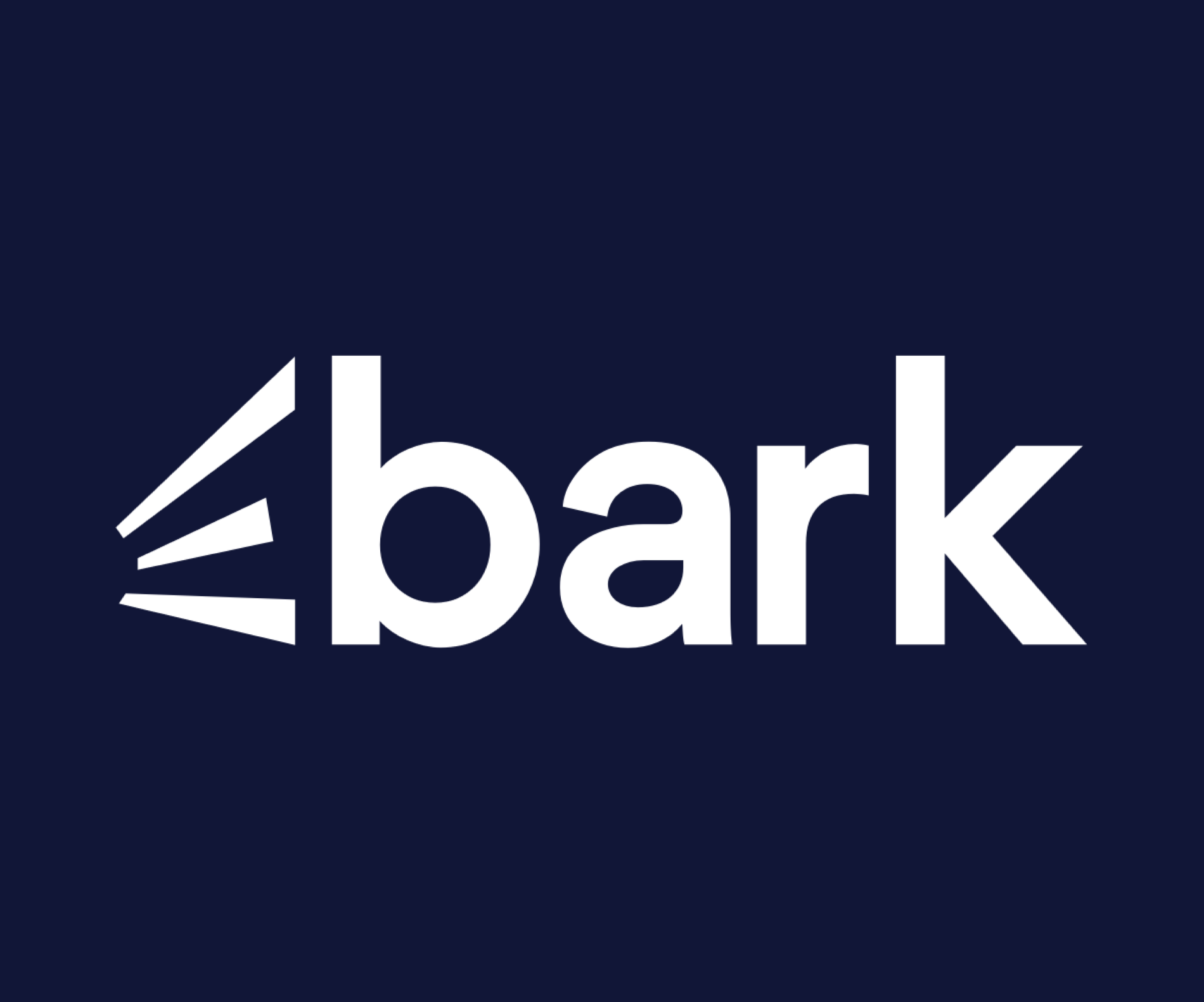 Check out Eastern Renovations LTD's 5* reviews on BARK