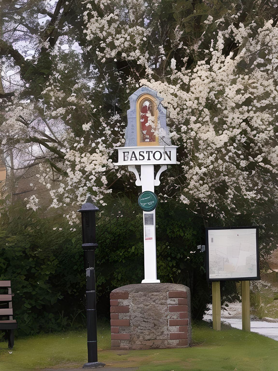 About us here at Eastern Renovations LTD