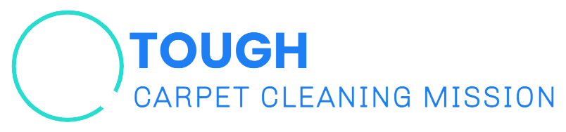 Logo Full