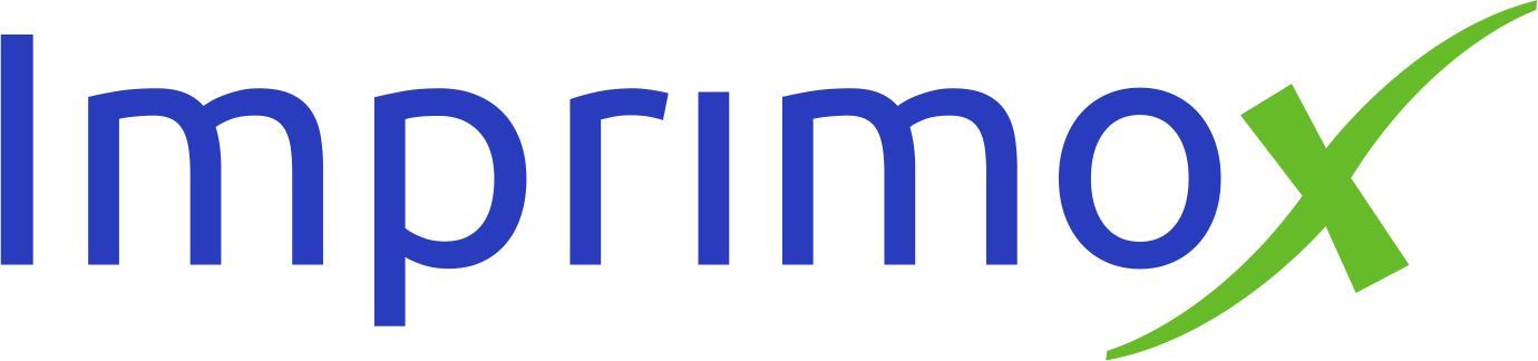 Logo Full