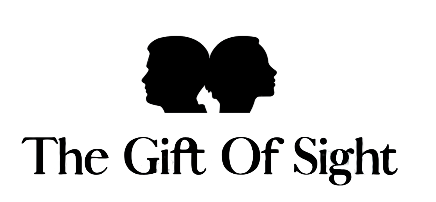 Logo Full