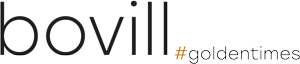 Logo Full