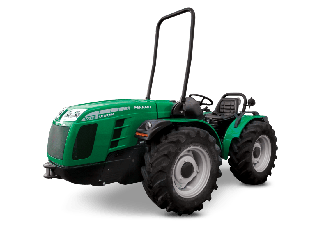 Cobram60RSROPS