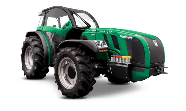 Cobram60RSROPS