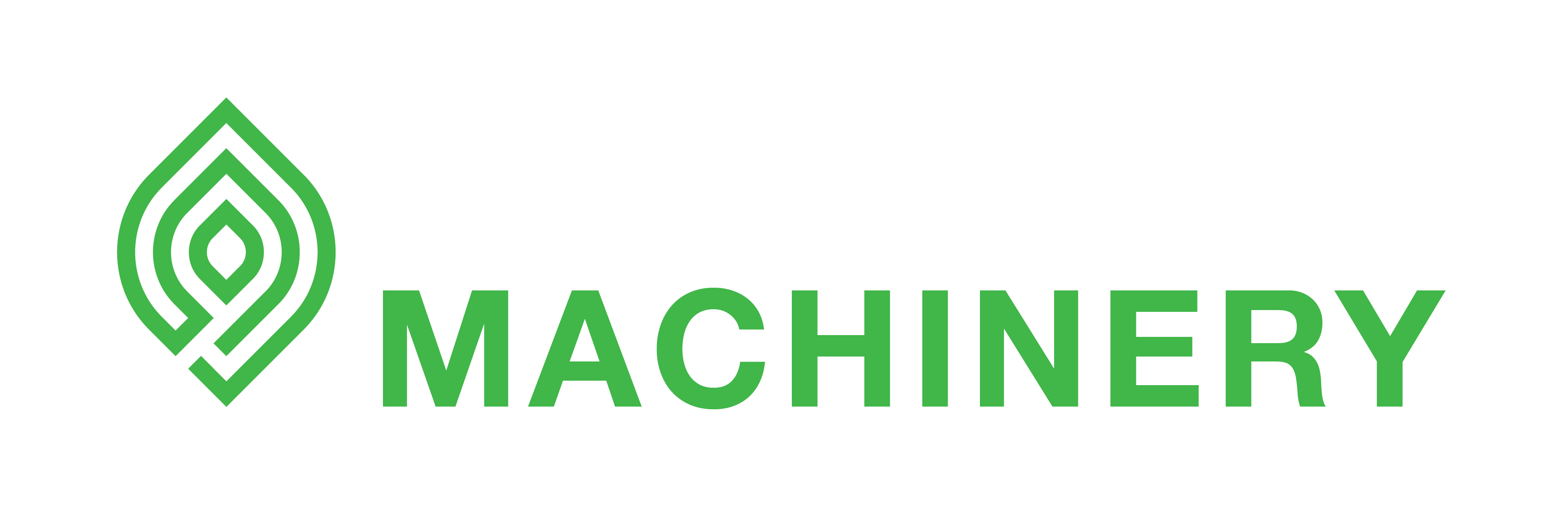 Logo Full