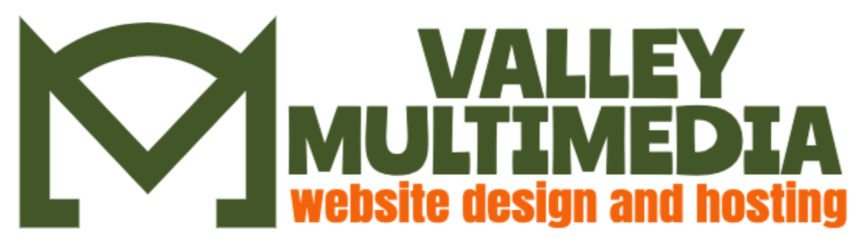 Logo Full