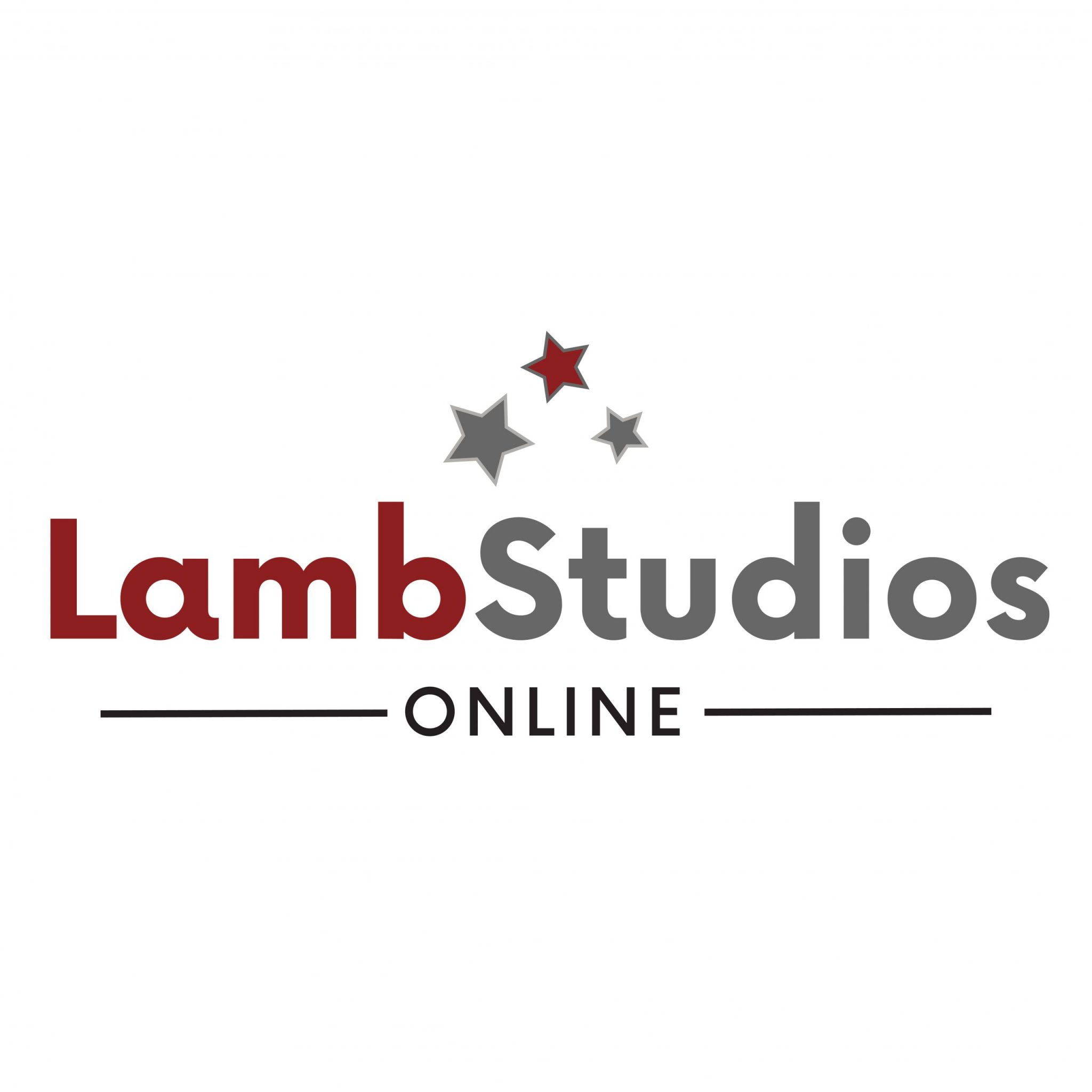 Logo Full