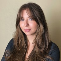 Users Images
