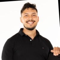 Users Images