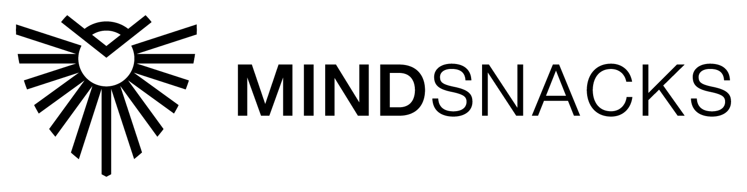 Logo Full