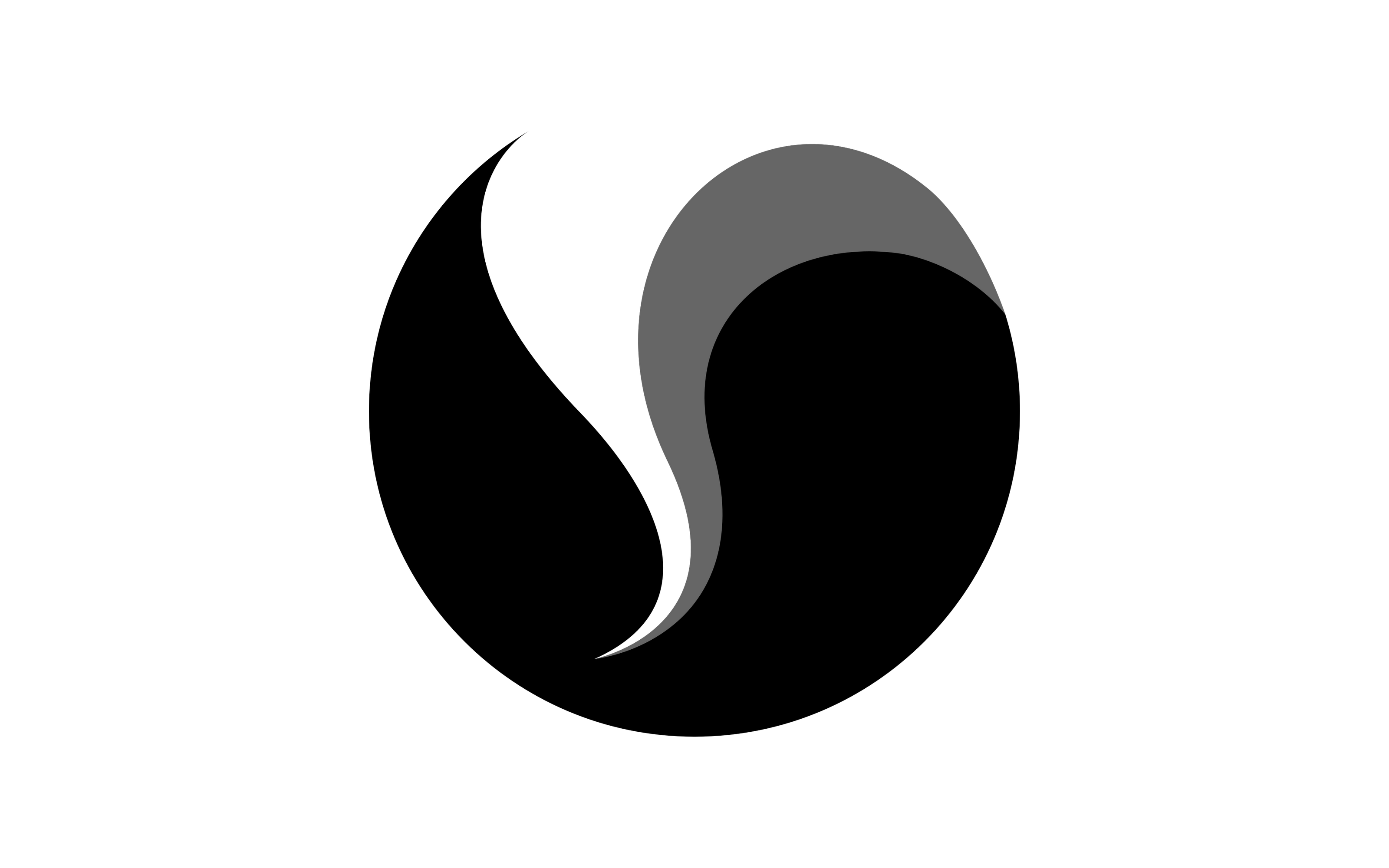 Logo Full
