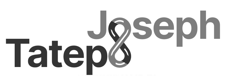 Logo Full