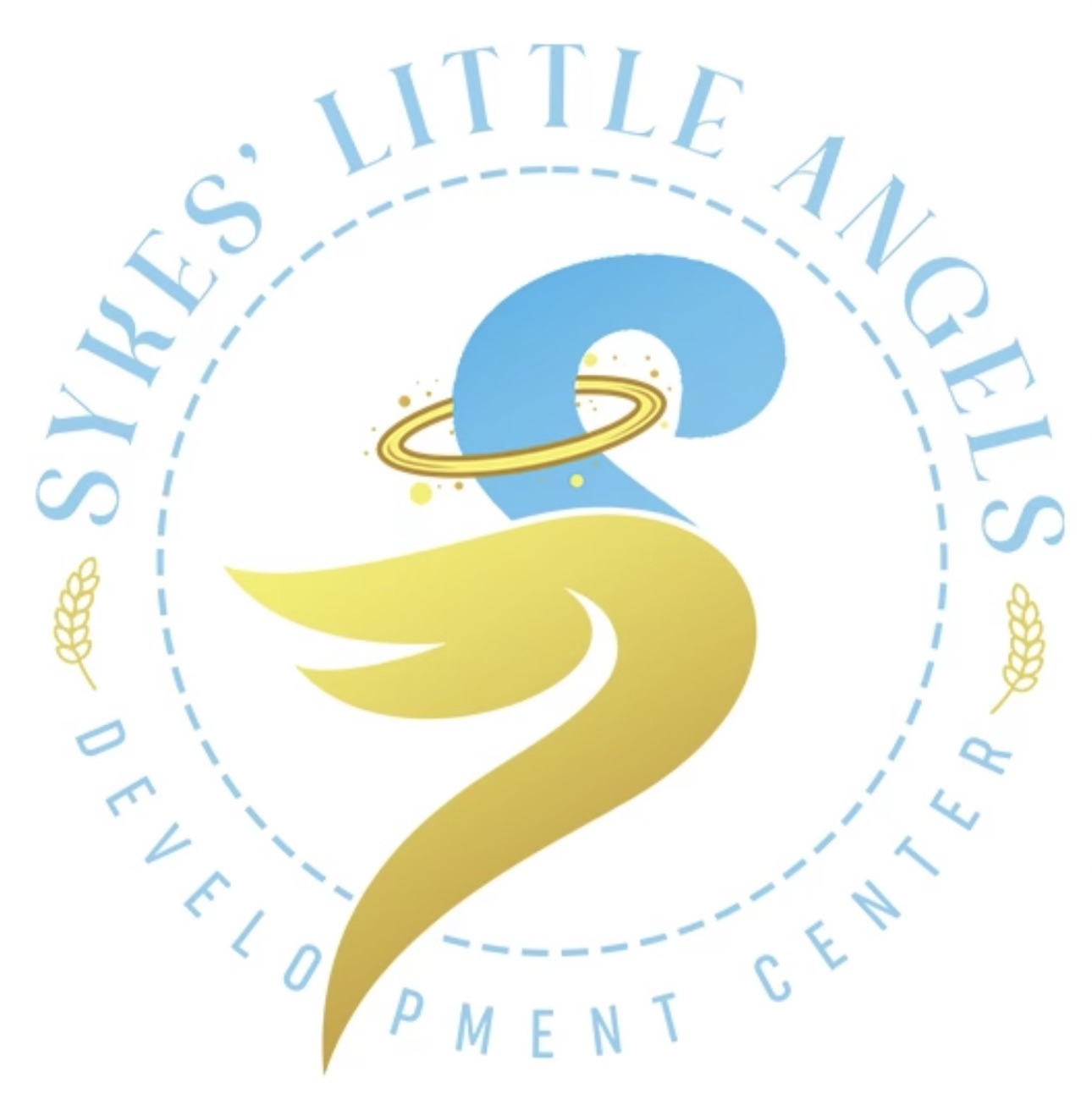 Sykes Little Angels