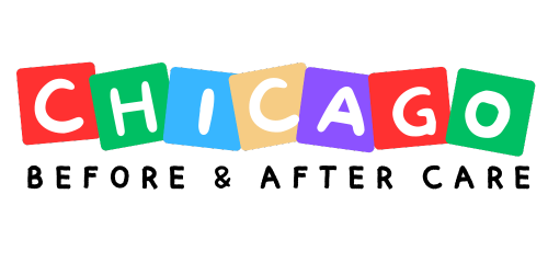 Logo Full
