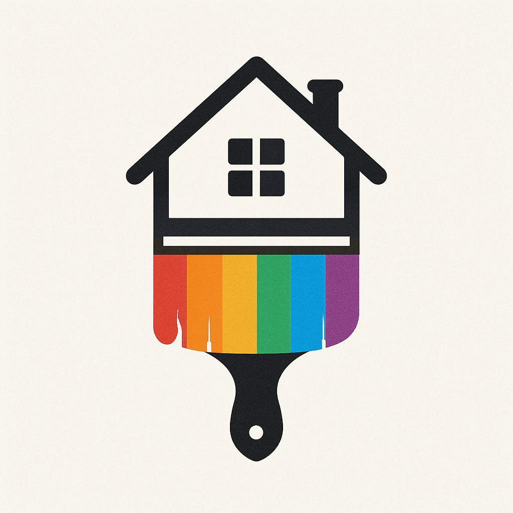 Logo Full